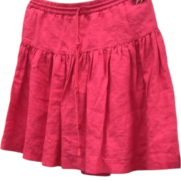 💢SOLD💢 - Picture 2 of 3